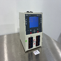 Invitrogen Zoom Dual Power Supply image 0